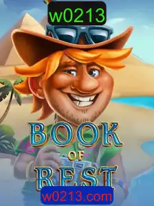 BookofRest: Explorando o Fascinante Mundo do Jogo de Estratégia