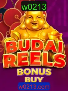 Desvendando o Mundo de BudaiReelsBonusBuy: Uma Aventura no Casino Online