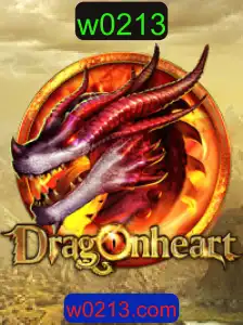Explorando o Universo do Jogo DragonHeart: Uma Aventura Épica