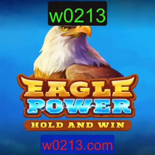 EaglePower: Descubra o Jogo que Está Conquistando o Mundo