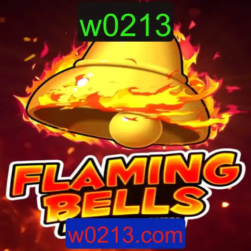 Descubra o Fascinante Mundo do Jogo Flamingbells