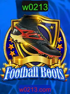 FootballBoots: Jogo Inovador que Une Paixão pelo Futebol e Estratégia