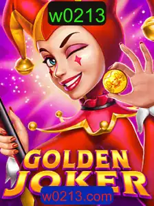 Descubra a Emoção do Jogo GoldenJoker