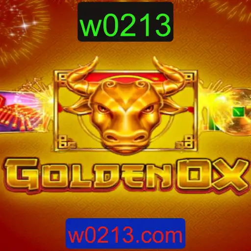 Explorando GoldenOx: O Novo Jogo que Combina Estratégia e Diversão