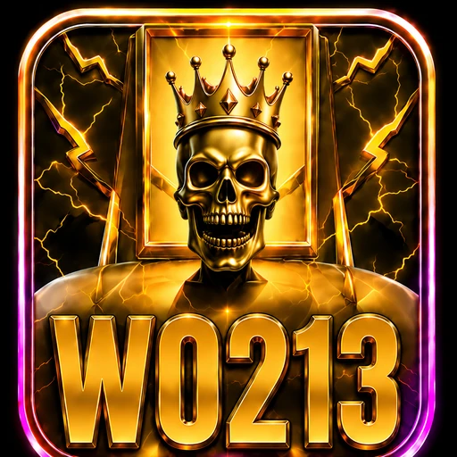 w0213-Excellent Online Cassino In Brasil Logo
