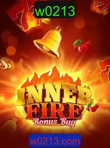Explorando o Mundo do Jogo InnerFireBonusBuy: Introdução e Regras