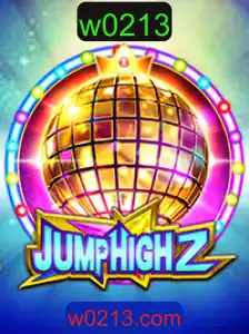 JumpHigh2: Mergulho no Mundo Dinâmico do Jogo de Plataforma