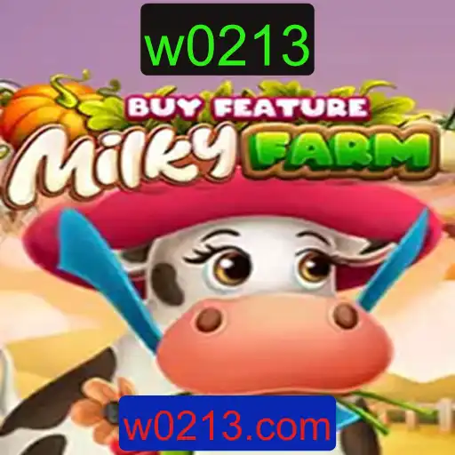 Explore o Fascinante Mundo de MilkyFarmBuyFeature: Inovação e Entretenimento