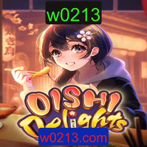Explorando OishiDelights: Aventuras Culinárias no Mundo dos Jogos