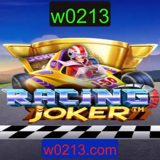 Explorando o Mundo de RacingJoker: Um Guia Completo