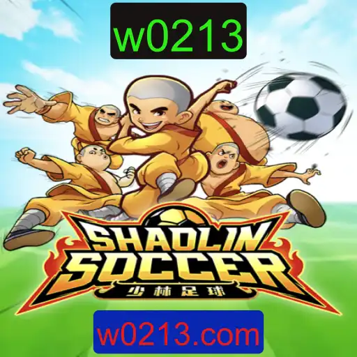 Explorando o Universo de ShaolinSoccer: Regras e Inovações