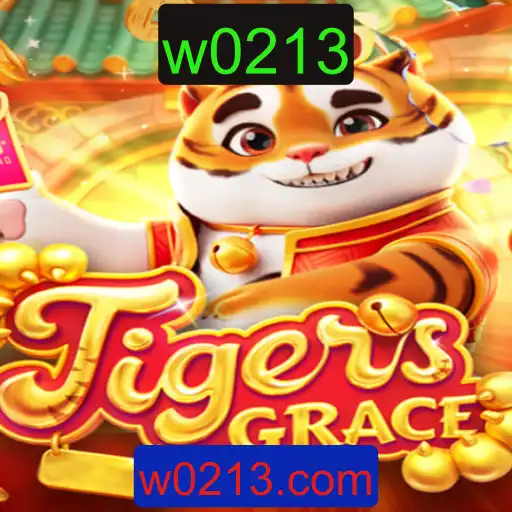 TigersGrace: A Experiência de Jogo Inovadora