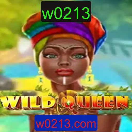 Descubra WildQueen: Um Jogo de Estratégia e Aventura