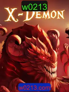 Explorando o Universo Fascinante de XDemon: Uma Jornada Através de Estratégia e Aventura